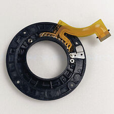 Parte di riparazione