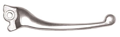 Piaggio liberty 125 1998 2000 - liberty, 1998-2000