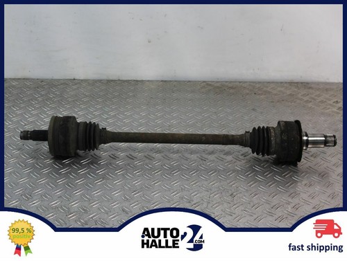 68844 albero motore - 68844,