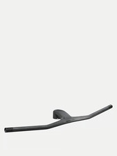 MANUBRIO SYNCROS FRASER IC SL