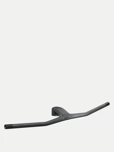 Manubrio syncros fraser sl - syncros,