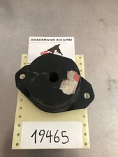Supporto motore *ORIGINALE* FIAT MT Uno Turbo R/89 cod. 19465
