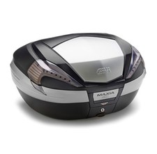 V56 maxia tech givi - tech,