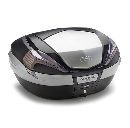 V56 maxia tech givi baule - v56,