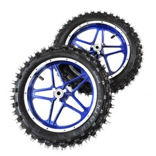 Set cerchi completi - set,