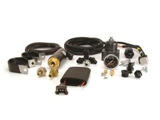 FAST 307503 EZ-EFI Retro-Fit