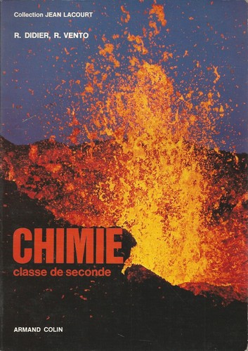 Chimica classe seconda - chimica,,