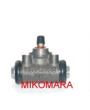 Wheel brake cylinder Lada Niva