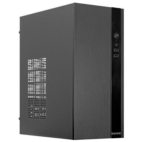 Nuwo opal zk100 - zk100, office