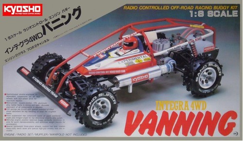 Ricambi usati vintage - ricambi,
