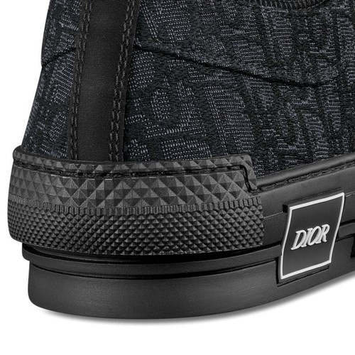 Dior b23 league basse - b23,