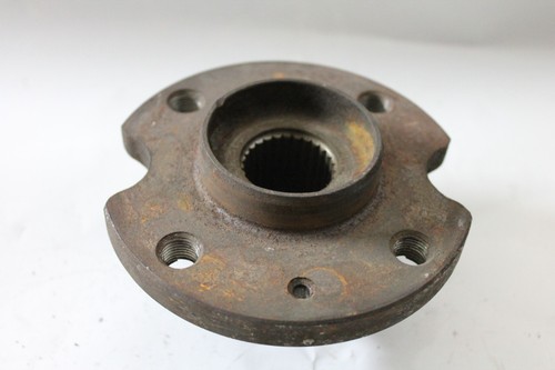 Vema 16400 - vema,