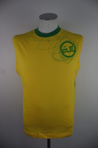 Nike ole maglia uomo - nike,