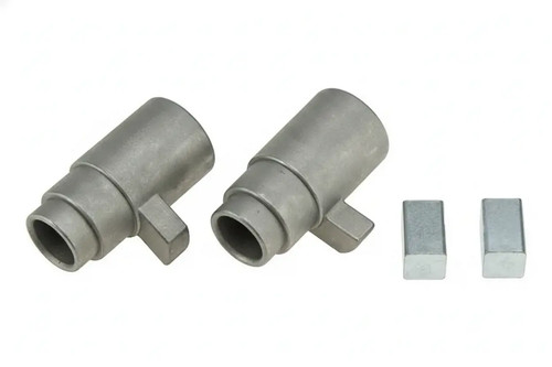Bracciolo ezc 369 nty - ezc-vw-369, per