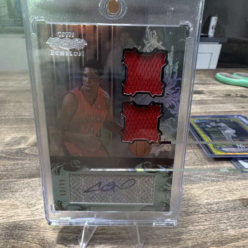 2007 topps echelon chris - 2007-08,