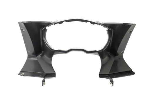 Interno cupolino bmw k 1300 - cupolino,