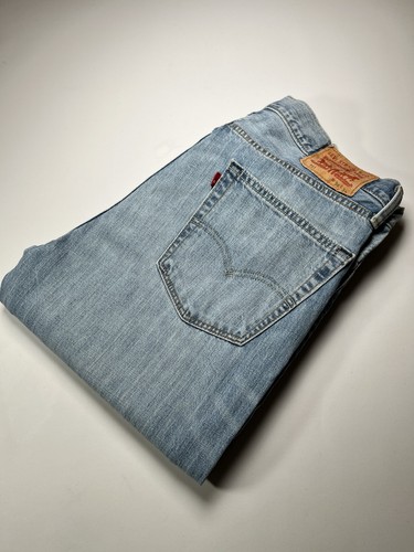 Jeans uomo levi - uomo, levi’s