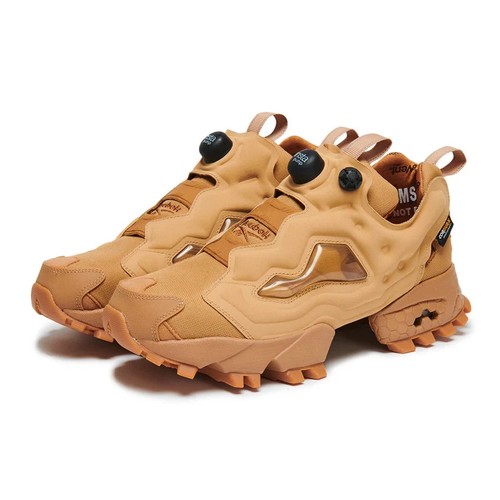 100230813 reebok instapump - reebok,