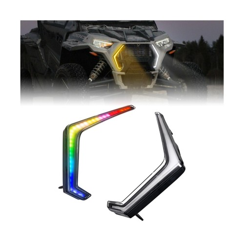 Sautvs smart rgb - sautvs, accent