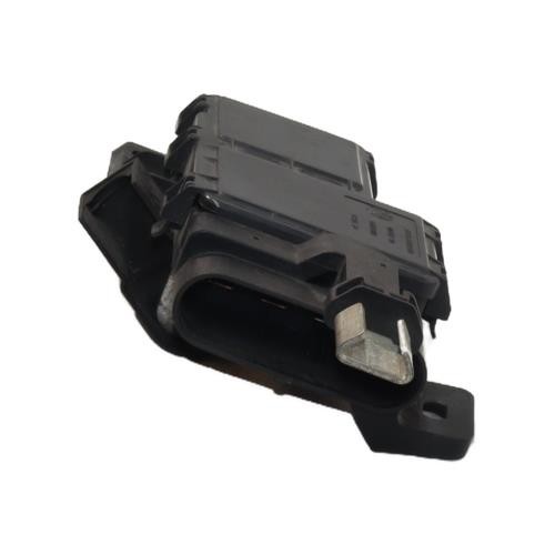 Batteria bmw serie e65 phase - bmw,