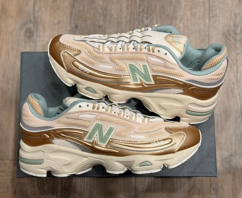Taglia new balance - taglia, 1000