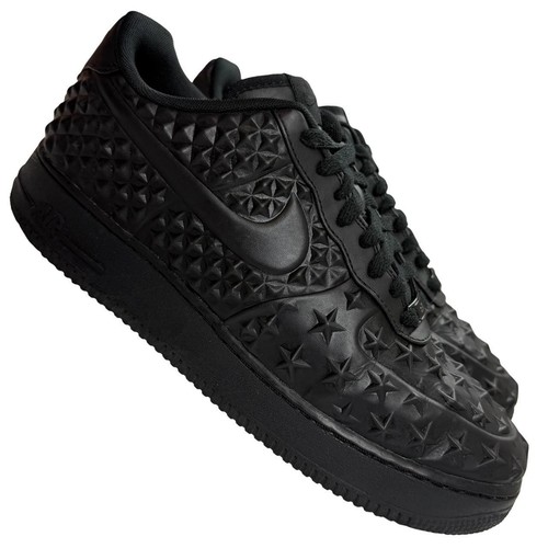 Nike air force low lv8 - lv8, vt