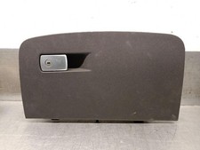 51169375429 cassetto