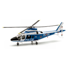 Elicottero agusta westland - agusta,
