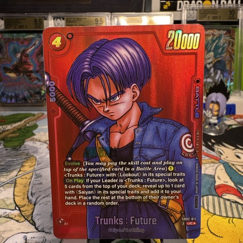 Trunks future sb02 011 uc - trunks:,