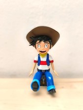 Figurine Résine Mizar -