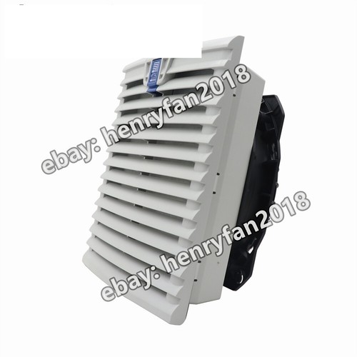 Ventilatore armadio rittal - armadio,