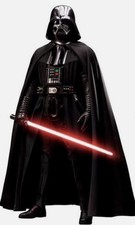 [01820679] Costume Spirito