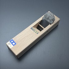 Tadao 忠生 36 mm aereo