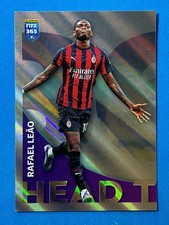 Sticker Figurine Panini Fifa