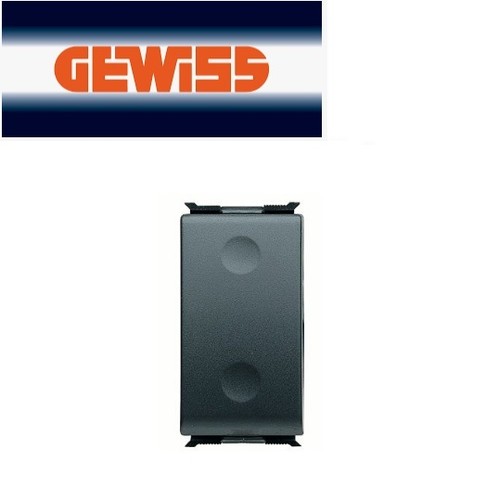Interruttore 16ax gewiss - interruttore,