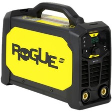 Saldatrice Inverter 180A ESAB