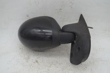 108552 Specchietto Retrovisore esterno DX Renault Twingo Dal 1993 al 2007 Cod 01