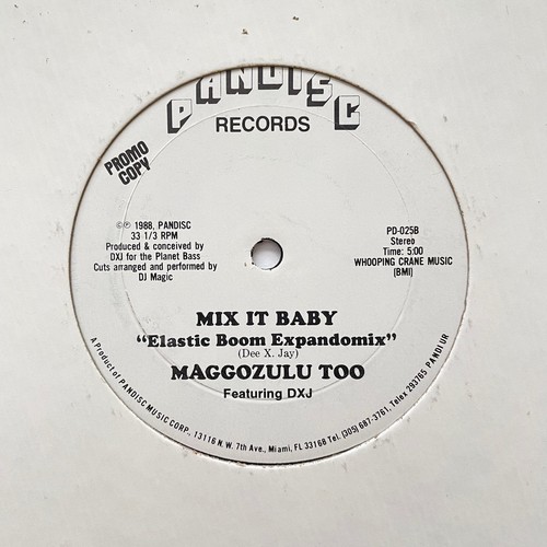 Maggozulu too mix - maggozulu,