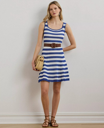 Lauren ralph abito - ralph,