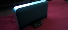 Altek lansing m604 - altek,