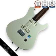 Chitarra elettrica Yamaha RGX