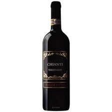 Opera rigoletto chianti 2024 - rigoletto,