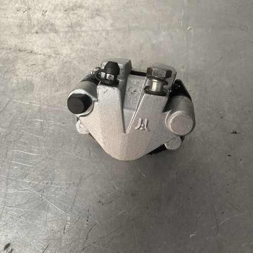 Pinza freno posteriore aprilia - pinza,