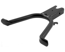 Cavalletto principale TOMOS