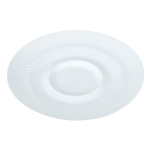 Bareuther waldsassen baviera - bareuther,