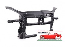 OSSATURA ANTERIORE PER VW GOLF
