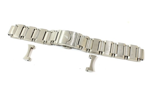 Cinturino per orologio nautica
