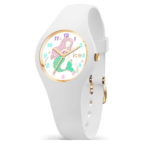 Ice watch fantasia - watch,