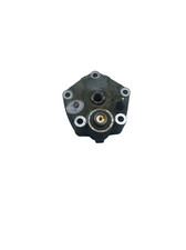TESTATA MOTORE HONDA PANTHEON