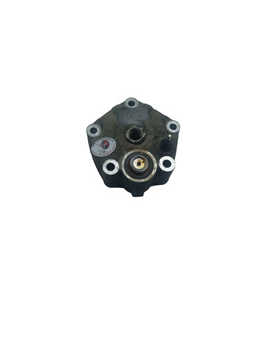 Testata motore honda - motore,